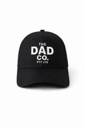 The Dad Hat