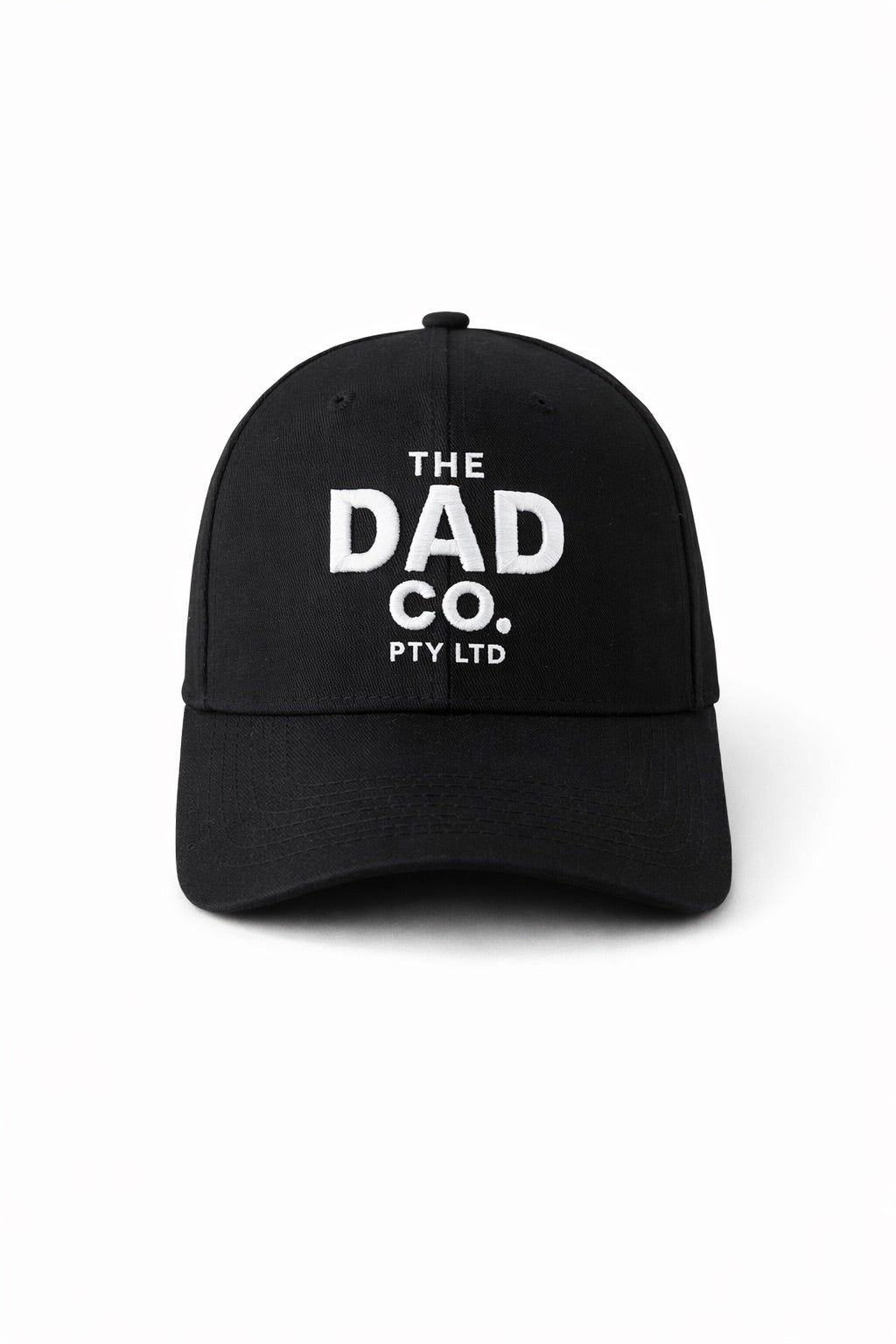 The Dad Hat