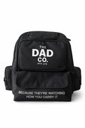 The Dad Bag